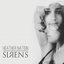 Sirens
