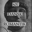 Ny Dansk Romantik