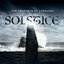 Solstice