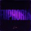 Euphoria - Single