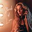 Shreds of Love - Single