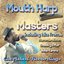 Mouth Harp Masters