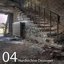 Hardtechno Destroyer, Vol.04 (Incl. 54 Tracks)