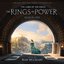 The Rings of Power: Season One