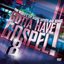 Gotta Have Gospel 6