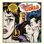 Modern Girls - Original Motion Picture Soundtrack