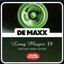 De Maxx - Long Player 19