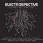 Electrospective