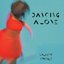 Dancing Alone - EP