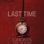 Last Time