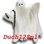 Avatar für duch128pl