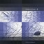 Clicks & Cuts 3 (CD1)