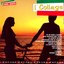 I Collage Cantaitalia