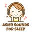 Asmr For Sleeping