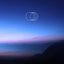 SLEEP CYCLE