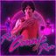 Run, Connie, Run - Single