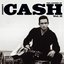 The Legend Of Johnny Cash Vol. II