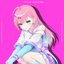 ハイリー・センシティブ・ハート