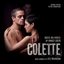 Colette (Original Motion Picture Soundtrack)