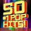 50 #1 Pop Hits!
