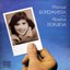 Rossitsa Bordjieva