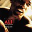 Ali (Original Soundtrack)