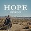 Hope - Single