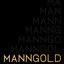 Manngold