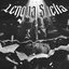Lengua Suelta - Single