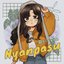 Nyanpasu - Single