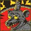 Live in Phoenix '24 [Explicit]