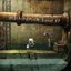 Machinarium - Bonus EP