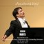 Amateur Piano Competition-Cliburn