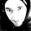 Avatar für Deadboy85