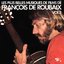 Les Plus Belles Musiques de Francois De Roubaix Vol.2