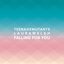 Falling for You (Radio Edit)