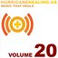 Hurricane Healing Vol.20