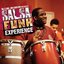 DJ Lubi Presents: Salsa Funk Experience
