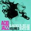 Acid Jazz Classics, Vol. 3