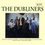 The Dubliners [CD1]