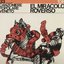 El miracolo roverso