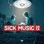 Sick Music 2018