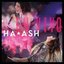 Ha-Ash "En Vivo"
