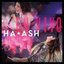 Ha-Ash "En Vivo"