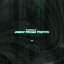 Away From Tokyo