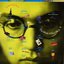 Lost In The Stars (The Music Of Kurt Weill)
