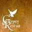 Gypsy Revival - EP