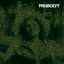 Reboot