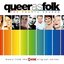 Queer as Folk: The Fourth Season