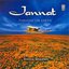 Jannat - Paradise on Earth